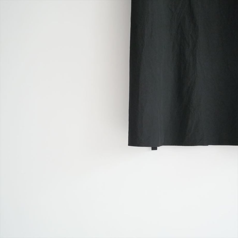 66b438f83c603400301725c6