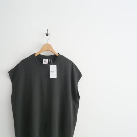 2025AW今季新作・人気完売品 / DEUXIEME CLASSE購入品 / STAR＆STRIPE / TOP / 25070510001430 / 2509-0622