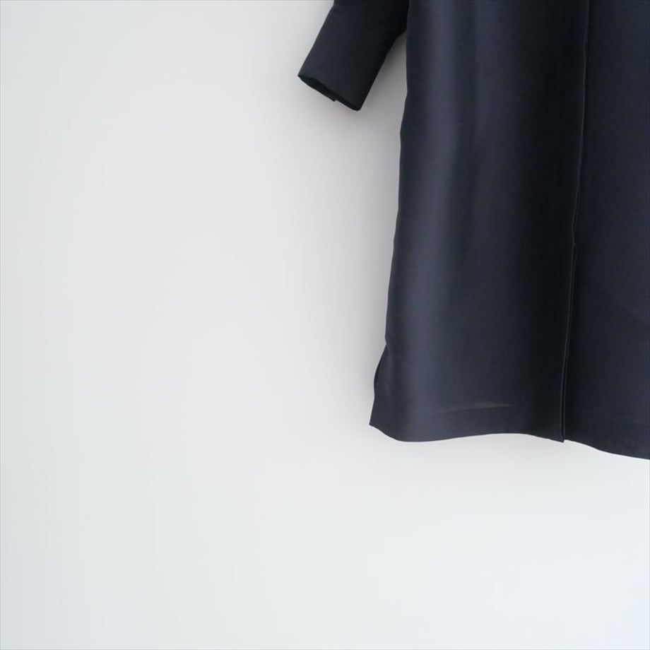 676bb99deb496f02002b629d