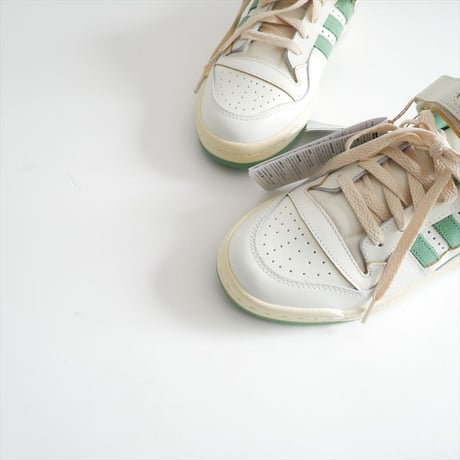 adidas FORUM 84 LOW IG3773 2605-0829