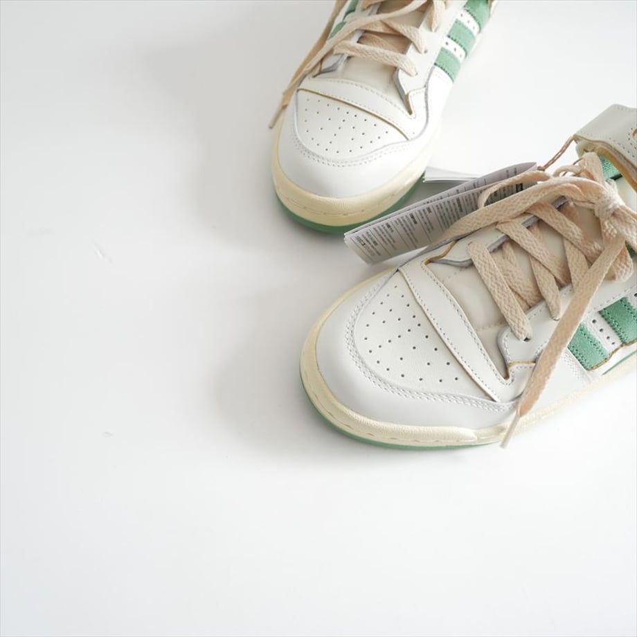 6a279e803ffd8e006cb398e5