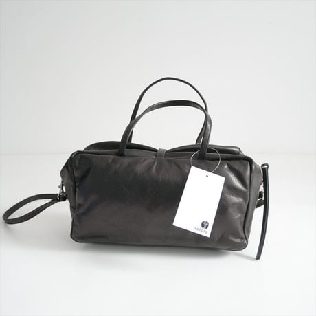 継続販売品 GALERIE VIE購入品 les basiques 2-WAY SOFT TOTE トートバッグ 27033203073 2606-0293
