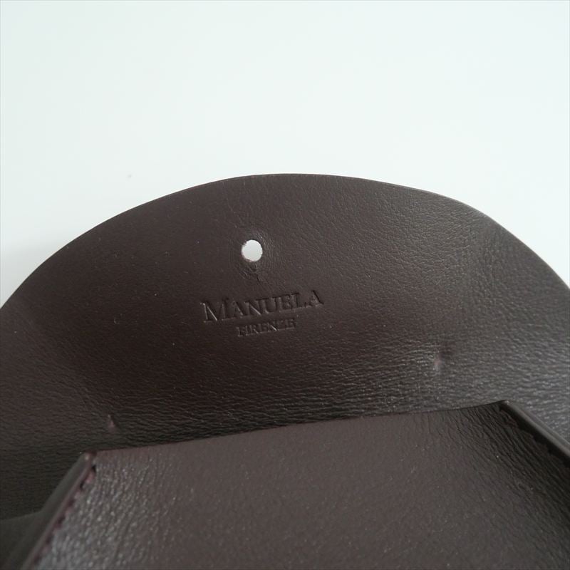 継続販売型 / MUSE de Deuxieme Classe購入品 / MANUELA /