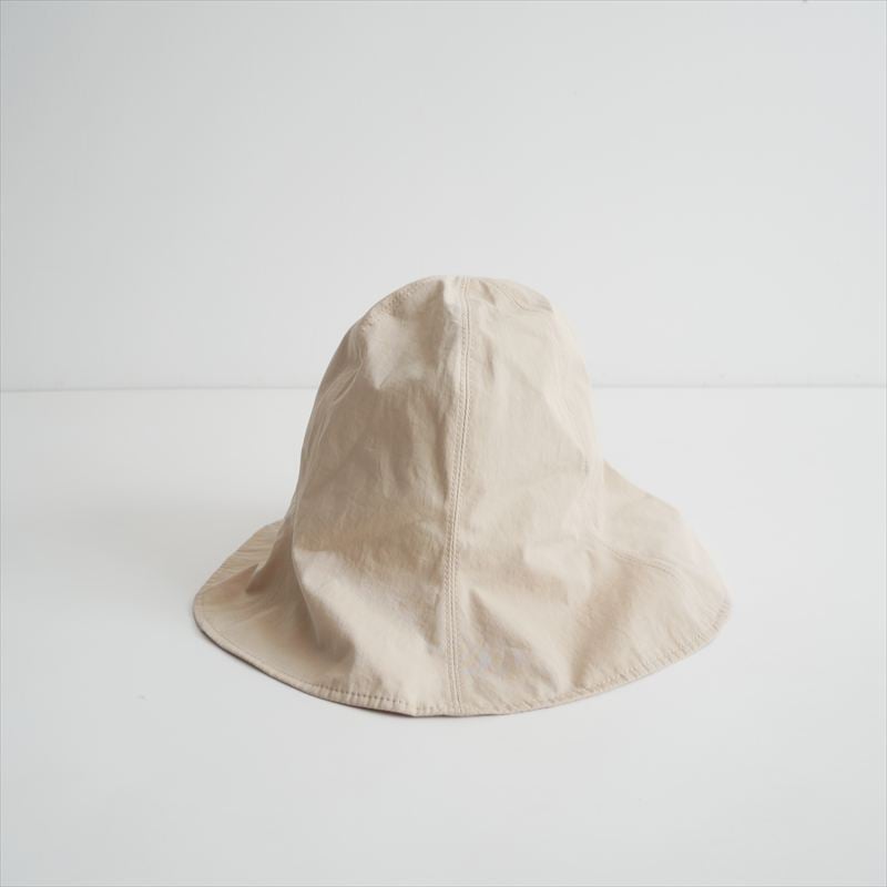 継続販売品 / Yoli Tulip hat YL-AC09-23AW / 2605-0528