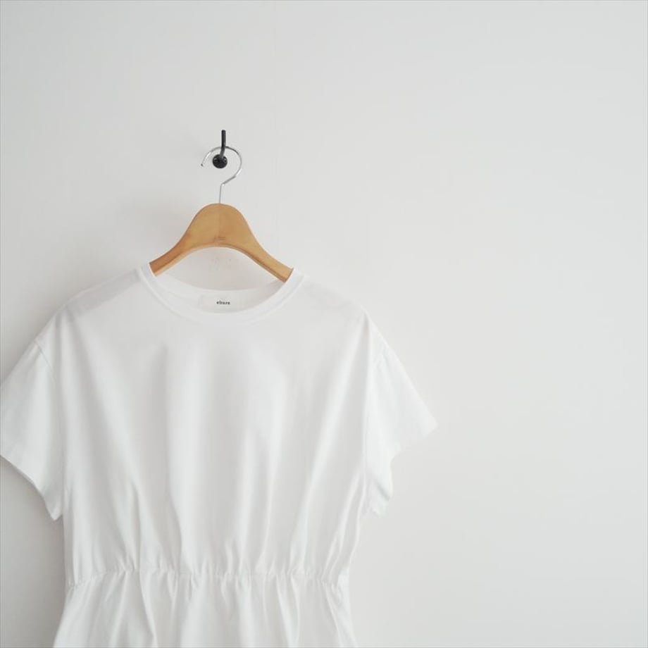 6a38da7fe1ab370054be7970