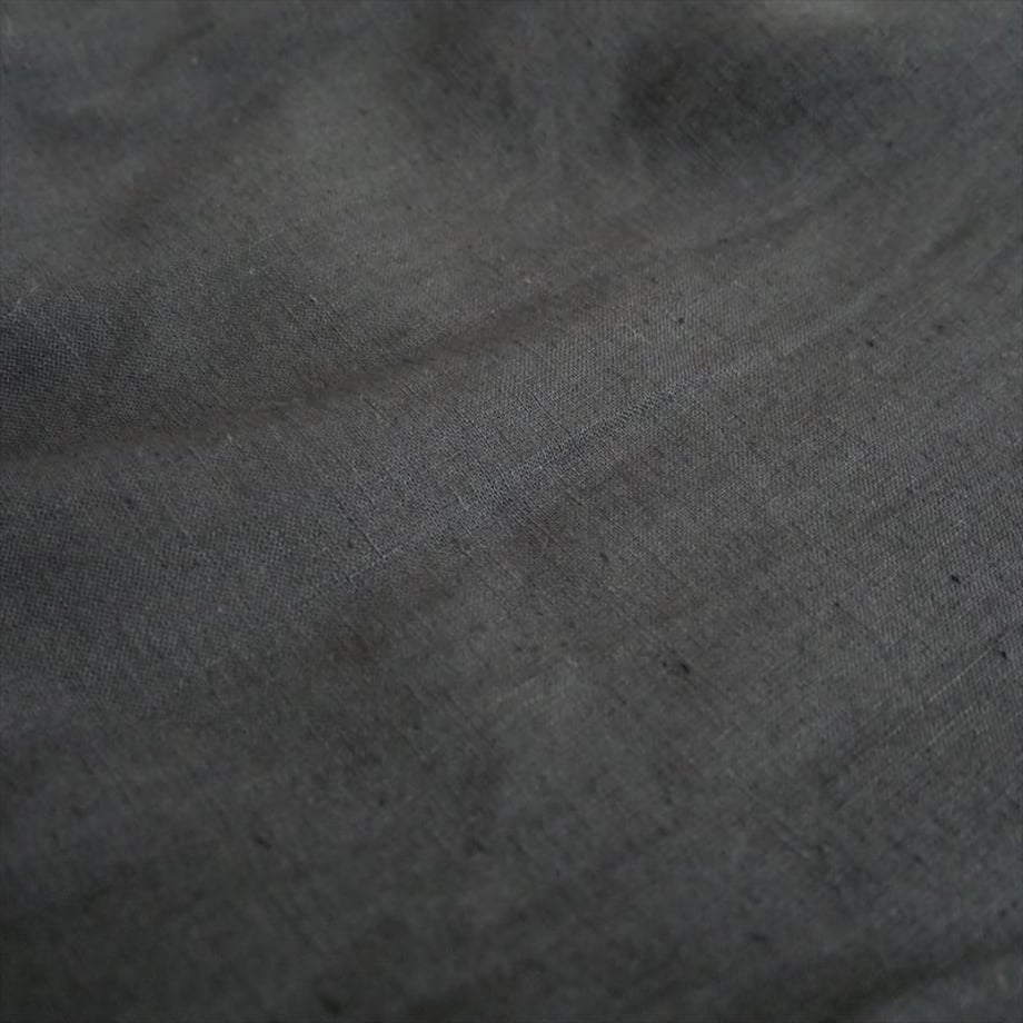 66eb94c0da44f20d441d9f22