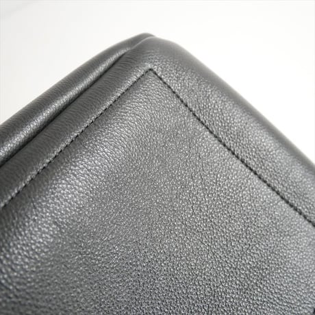継続販売品 / Aeta / SHOULDER：XS / PG32 / 2511-0646