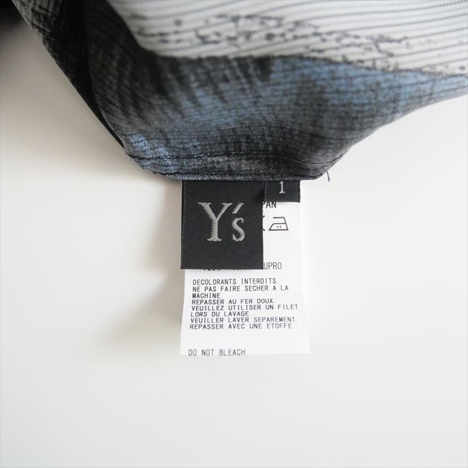 66790e091f949500357eb324