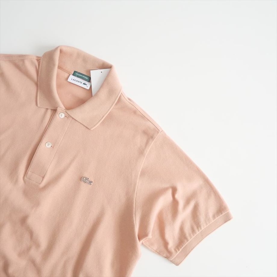 687355e4d70f8c6a556325a4