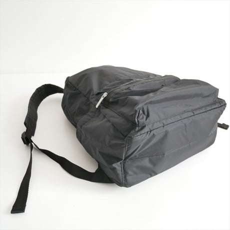 2026SS今季・人気完売色 / FREAK'S STORE別注 / LeSportsac CLASSIC EVERYDAY BACKPACK 1049FA71 / 2605-0797