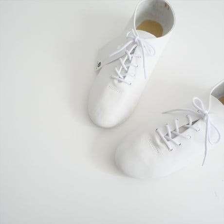 継続販売品 / IENA同型お取扱い / repetto / JAZZ レースアップシューズ / 2407-1199