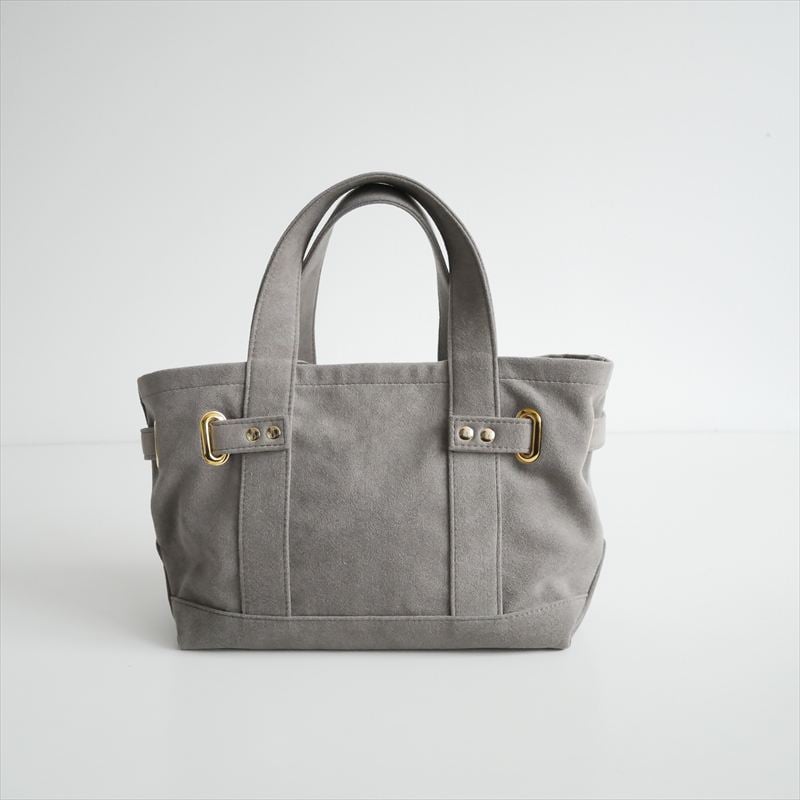 2025・人気完売品 / MUSE de Deuxieme Classe別注 / SITA P