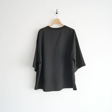 2025・人気完売品 / journal standard luxe / トロピカル リブT / 25050440014010 / 2509-0594