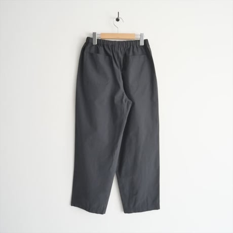 holk / kang fu pants / 2412-0068