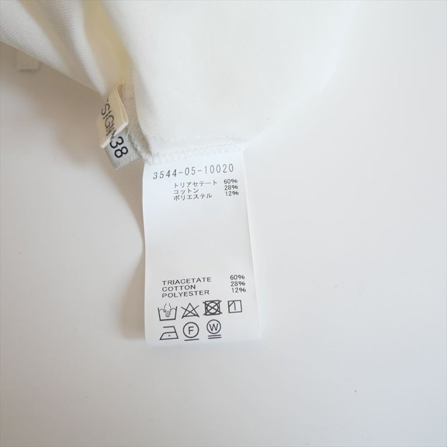 680efdd84fb490aa3bca57e1