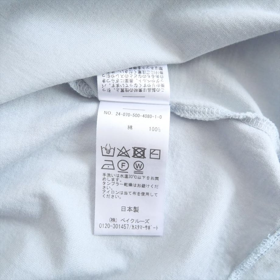 66c69fe1c2d1e404f65cdbe6