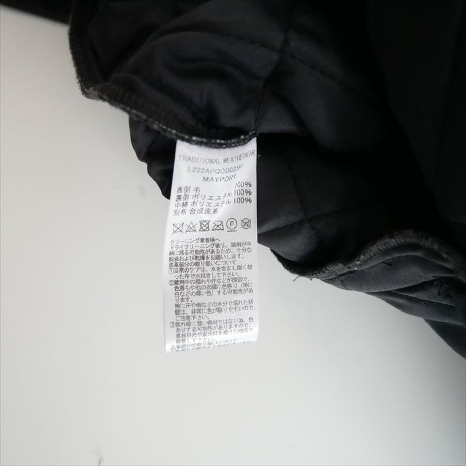 6937884acb9db8959d2fba6d