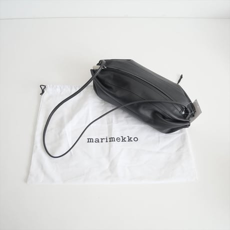 2025SS今季 / marimekko / Karla ショルダーバッグ / 52249693501 / 2504-0973