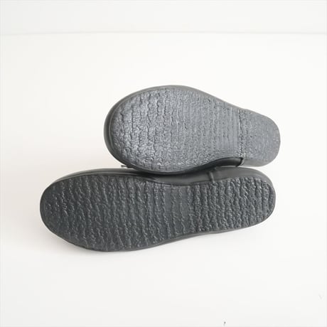 継続販売品 / REPRODUCTION OF FOUND / SWEDISH MILITARY TRAINER / 4600PL / 2406-0273