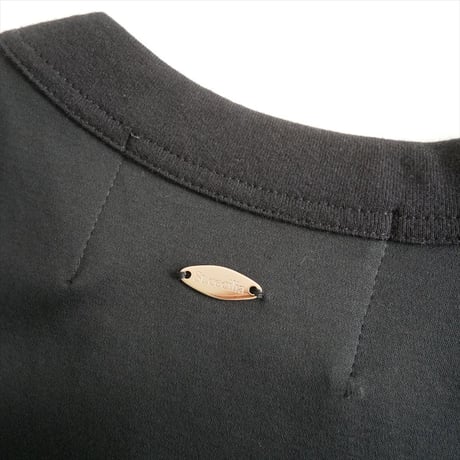 人気完売品 / St.cecilia / TSUYAN Tシャツ / STL2301204 / 2601-2079