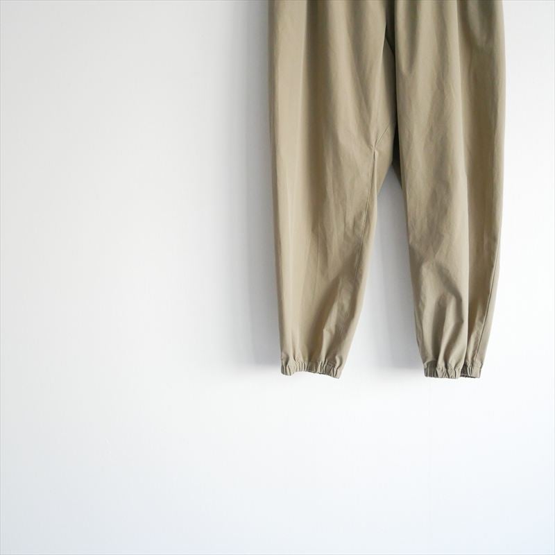 2025AW今季・人気完売品 / L'Appartement別注 / AMERICANA /