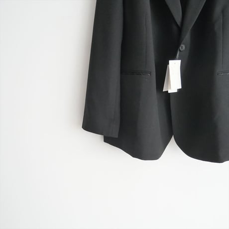 2025SS今季新作・人気完売品 / 未使用 / journal standard luxe / トロワッシャージャケット / 25010440000010 / 2504-0148