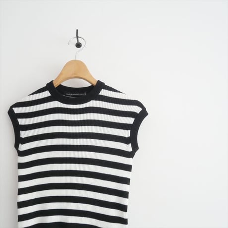 2023SS / TSURU By MARIKO OIKAWA / sous-sus トップス / KN-1239860 / 2410-1182