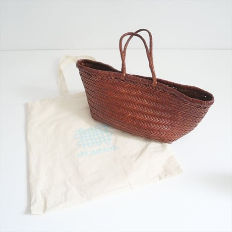 継続販売品 / dragon / BAMBOO TRIPLE JUMP SMALL / 2508-0275