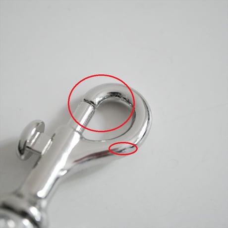 継続販売品 IACUCCI ベルタ S CERVO IAC1042112A0038 2606-0743
