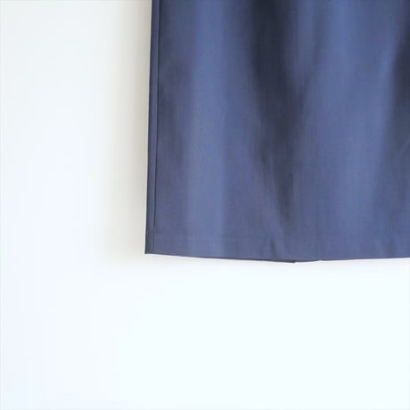 humoresque / tight skirt / KA2301a / 2503-0543
