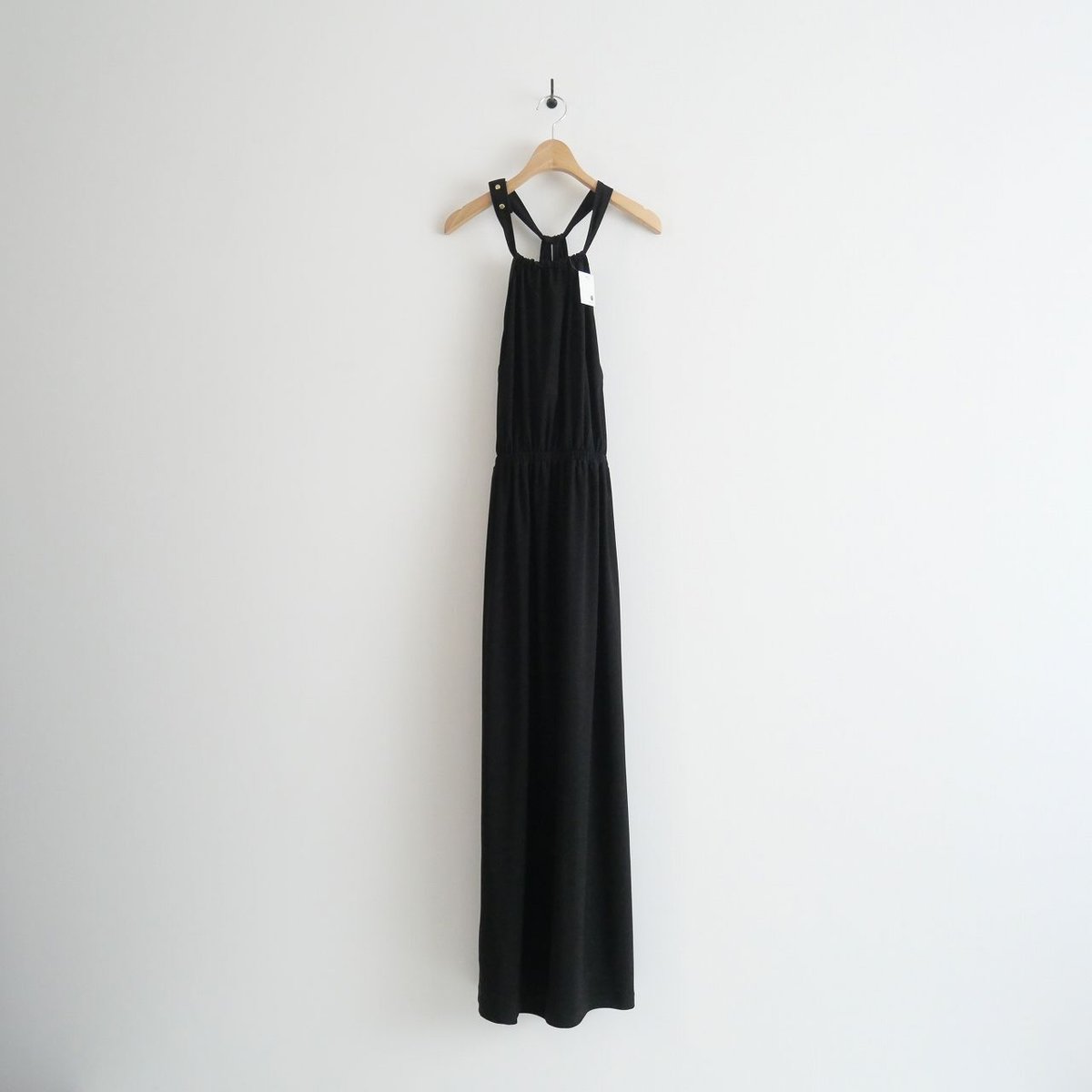 2023SS今季 / 未使用 / 6(ROKU)BEAUTY&YOUTH / BACK SLI 