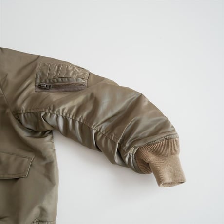 2026・人気完売品 / DEUXIEME CLASSE別注 / STAMMBAUM L2Bジャケット 26010500811010 / 2604-1147