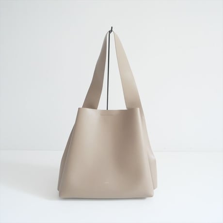 2023AW / SPICK&SPAN購入品 / LECC PROJECT / ARC BIG BUCKET / 23092210006830 / 2409-0010