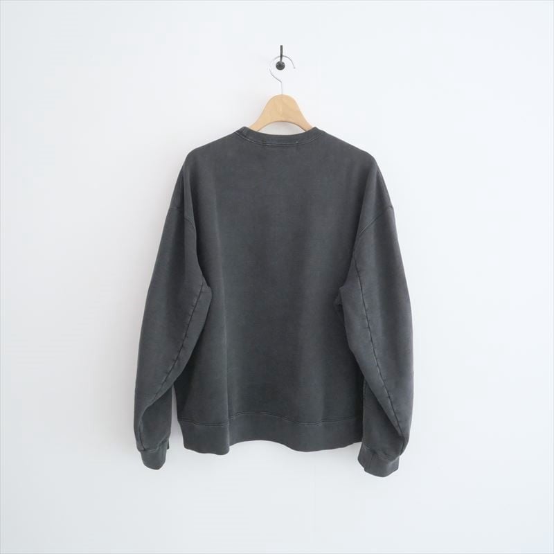 トップス L'Appartement REMI RELIEF Cape Sweat 〇2022AW / 未使用