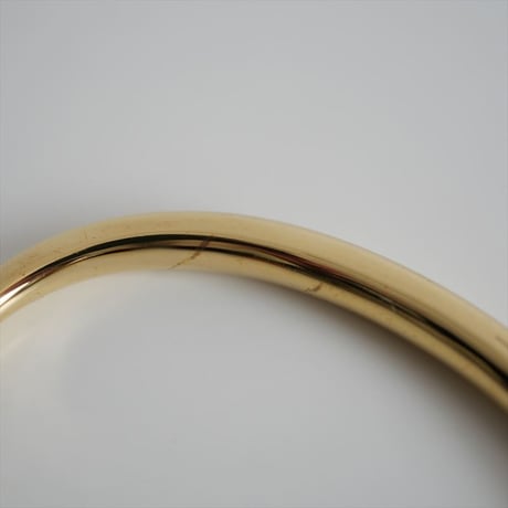 GABRIELA ARTIGAS / TUSK CUFF バングル / 2505-0099