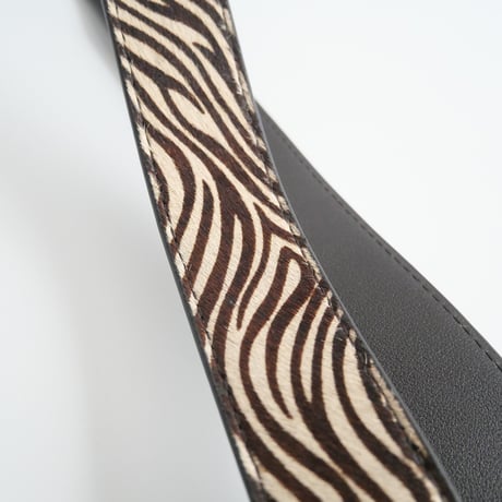 2021 / 未使用 / L'Appartement購入品 / GOOD GRIEF! / Belt with It Bag / 21090560201430 / 2403-1097