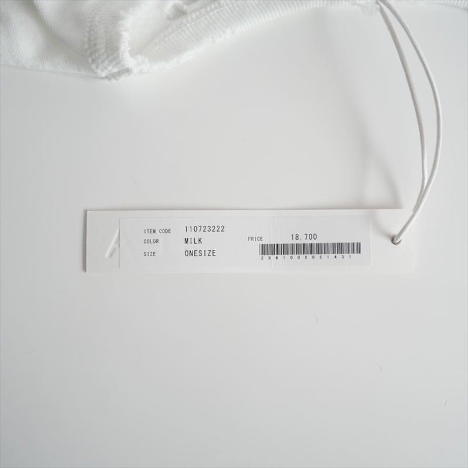 67dbc080f06ae84a55dc4b29