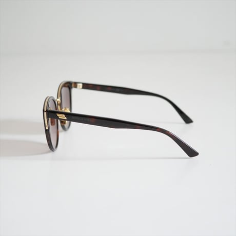 人気完売品 / L'Appartement購入品 / BOTTEGA VENETA / Sunglasses / 23090570001410 / 2506-0766