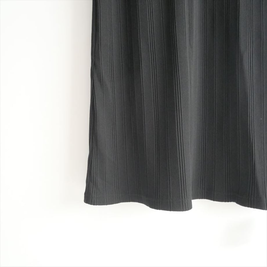 665d3fd096bb95002e80c6b7