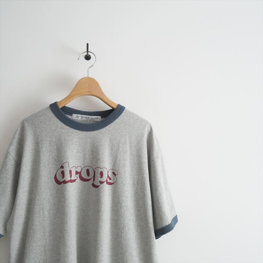 669dd5619d5f2b0596699826