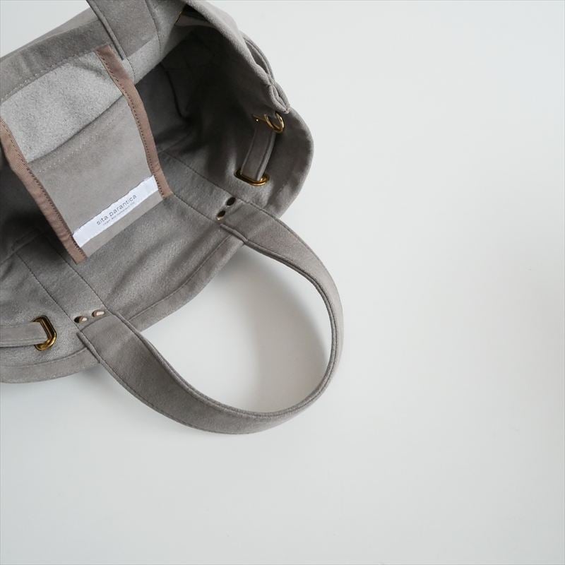 2025・人気完売品 / MUSE de Deuxieme Classe別注 / SITA P