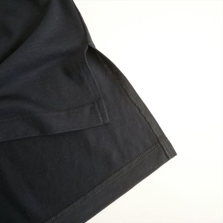 2025SS / 未使用 / COG THE BIGSMOKE DELTA T-SHIRT 12101-135-425-1 / 2604-0383