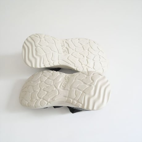 2025 / IENA別注 / Teva / ZYMIC サンダル / 25093910000310 / 2509-2003