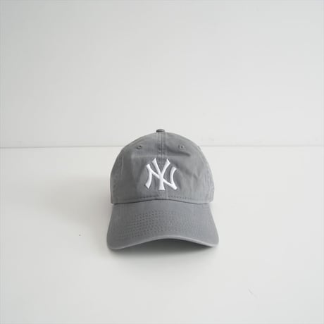 2023 / MUSE de Deuxieme Classe購入品 / NEW ERA / YANKEES キャップ / 23095521001310 / 2508-0098