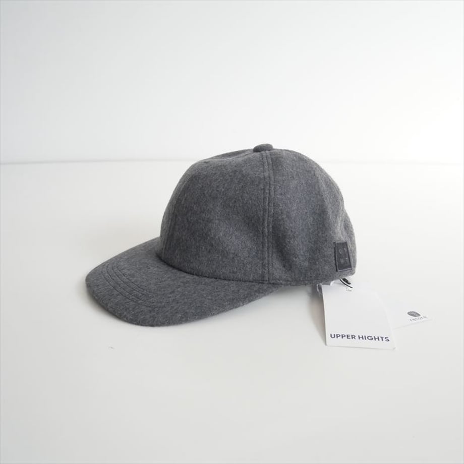 678dd627e12a950eccd92651