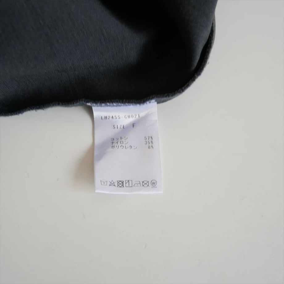 69e6dcce6b7c3d3aee8be78f