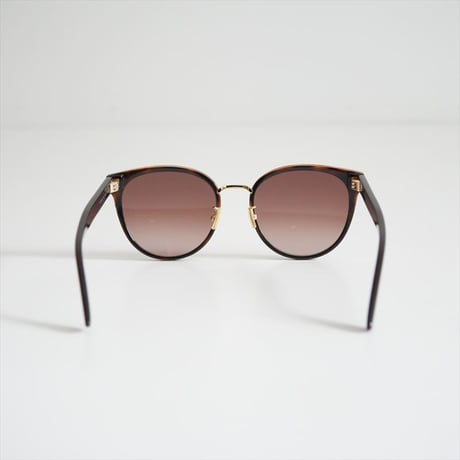 人気完売品 / L'Appartement購入品 / BOTTEGA VENETA / Sunglasses / 23090570001410 / 2506-0766