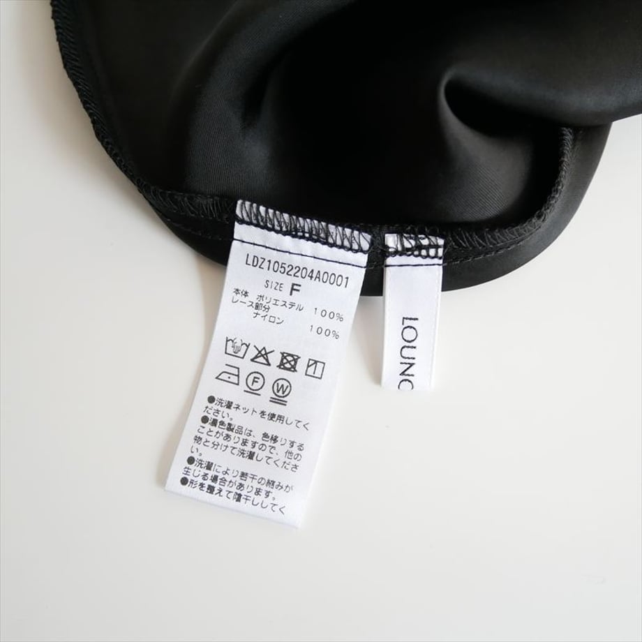 6927ada9468379cf11e5fce0