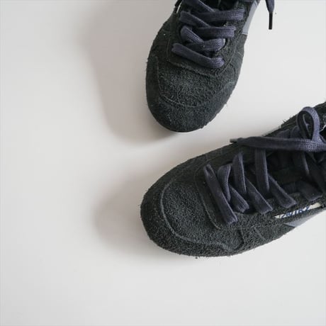2026SS今季・人気完売品 / Ron Herman別注 / AUTRY Windspin Sneaker  4311200131 / 2604-1548