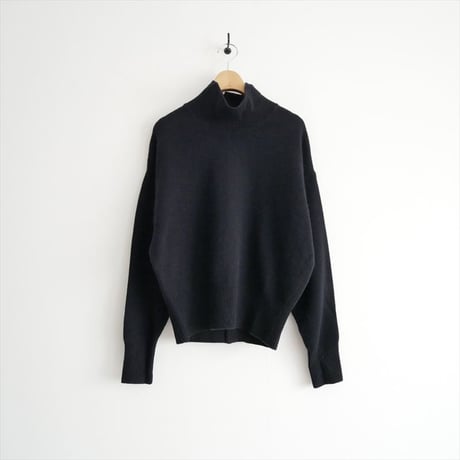 CATEGORY 11/21(金)新入荷商品 | retore online